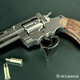 Image for article titled The Tiniest, Cutest Guns (That Shoot Real Bullets)